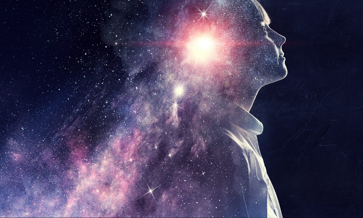 Toward Utopia