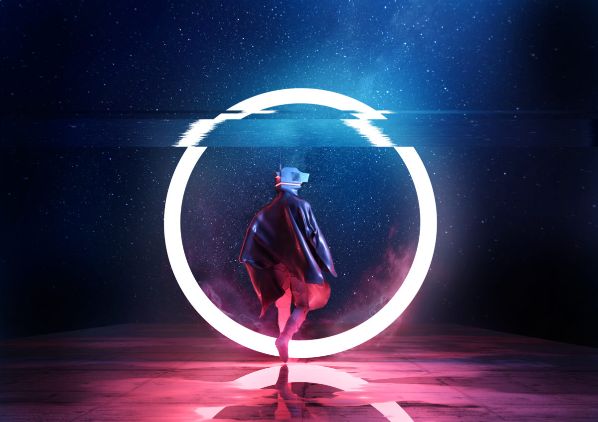Futurist