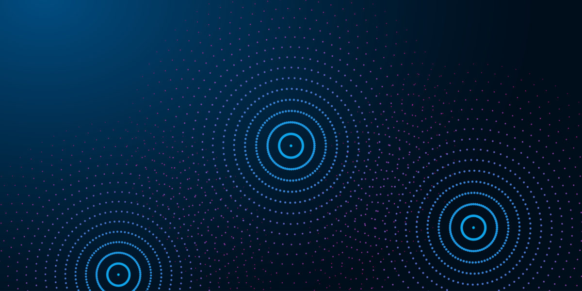 Future Digital