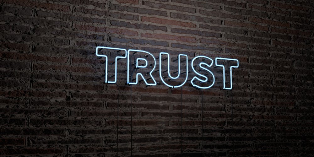Trust