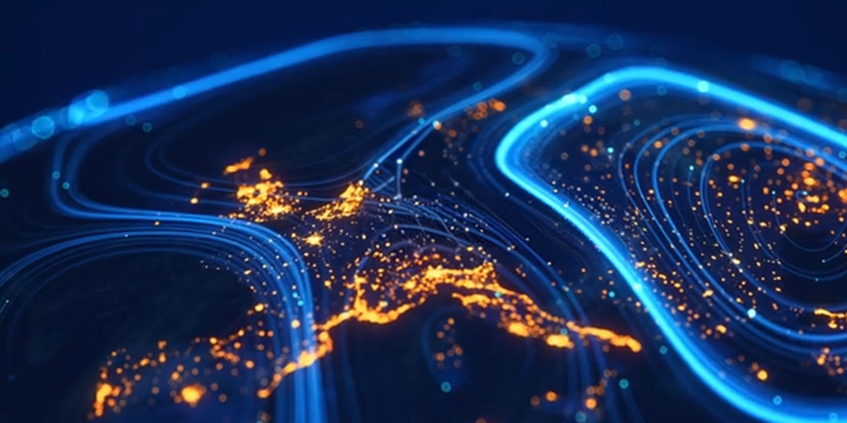 Digital Sovereignty