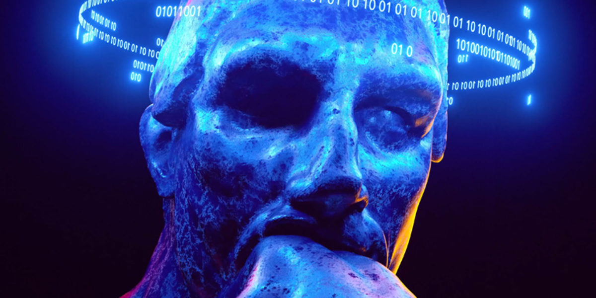 Digital-Philosophy