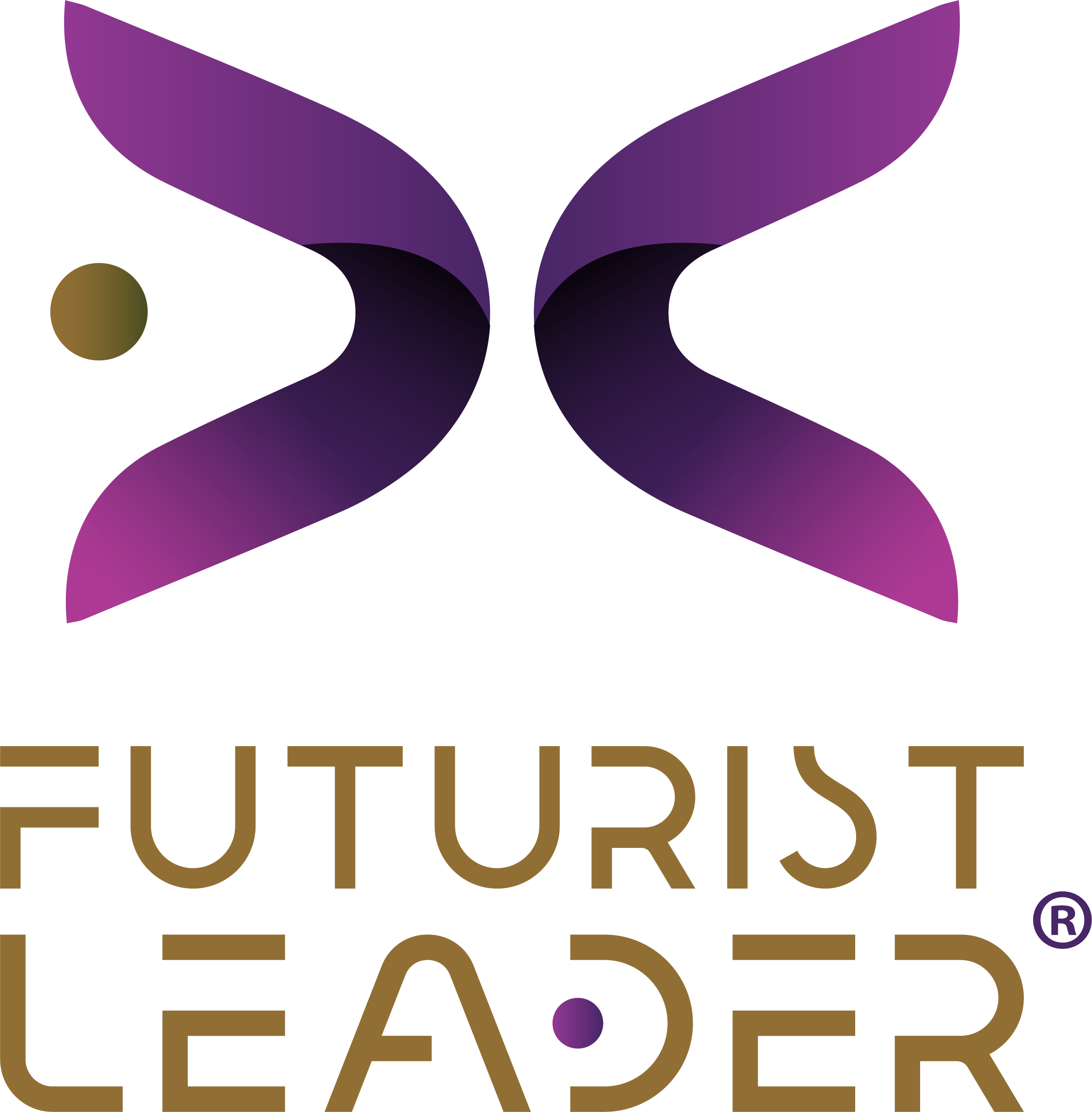 The Futurist Leader